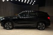 BMW X1 XDRIVE23I M Sport