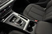 Audi Q5 40 TDI quattro S tronic