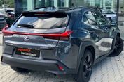 Lexus UX 250h F Impression 2WD