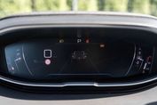 Peugeot 3008 1.2