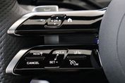 Mercedes CLE 200 4-Matic AMG Line