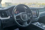 Volvo XC60 B5 D AWD Inscription