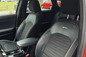Kia ProCeed 1.5 T-GDI GT Line DCT