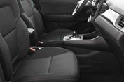 Renault Symbioz Evolution 1.8 E-Tech Full Hybrid