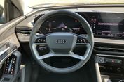 Audi Q5 TFSI