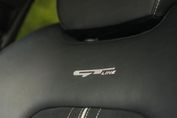 Kia Ceed ProCeed1.4 t-Gdi Gt Line Dct
