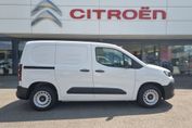 Citroen Berlingo Van M L1H1