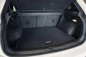 Volkswagen Tiguan 2.0 TSI 4Mot. R-Line DSG