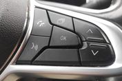 Renault Arkana 1.6 e-Tech Intens Mmt