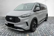 Ford Tourneo Custom 320 L2H1 Active A8 AWD