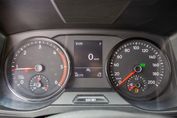 MAN TGE 3.180 Długi L4H2 AT