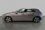 Mercedes Klasa A 200 Progressive