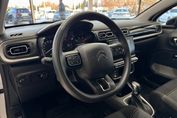 Citroen C3 Shine