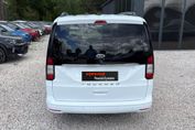 Ford Tourneo Connect Grand L2H1 Titanium