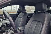 Audi A6 40 TDI mHEV quattro S tronic