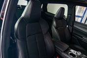 DR 6 1.5 BENZ + LPG