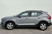 Volvo XC40 T2 Essential aut