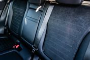 Mercedes GLC Coupe 220 d  4-Matic AMG Line