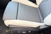 BMW X1 sDrive20i