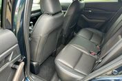 Mazda CX-30 2.0 Skyactive-X