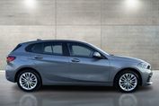 BMW Seria 1 118i aut