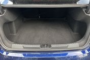 Audi A3 35 TFSI Advanced
