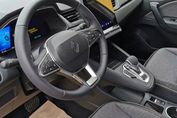 Renault Symbioz Techno 1.6 E-Tech Full Hybrid