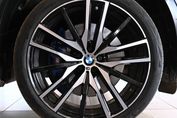 BMW X5 xDrive30d M Sport