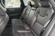 Volvo XC60 B4 B Plus Dark