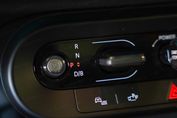 Mini Countryman D Linia John Cooper Works