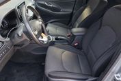 Hyundai i30 1.0 t-Gdi Smart