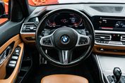 BMW Seria 3 330i M Sport sport-aut