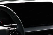 Audi Q3 TDI S line
