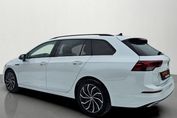 Volkswagen Golf 1.5 eTSI EVO Style DSG