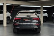 Audi A3 Sportback 35 TFSI Advanced