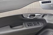 Volvo XC90 T8 AWD Plug-In Hybrid Ultimate Bright 7os aut