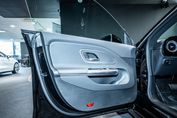 Mercedes CLA 180 Progressive