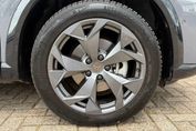 Cupra Formentor 1.5 e-TSI DSG
