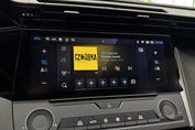 Peugeot 308 BlueHDi Active Pack S&S EAT8