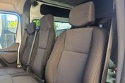 Renault Master 2.3 dCi L4H2 Extra
