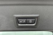 BMW X6 xDrive40d mHEV sport-aut