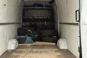 Iveco Daily 35S14 L4H2