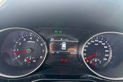 Kia Ceed T-GDI L DCT