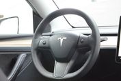 Tesla Model Y Y Long Range AWD