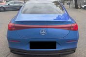 Mercedes CLA 200 Progressive