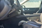 Volvo XC60 B5 B AWD Ultra Dark aut