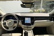 Volvo V60 B4 B Plus Bright aut