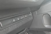 Peugeot 5008 Puretech GT S&S