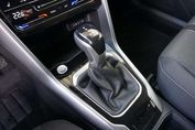 Volkswagen T-ROC Life Plus 1.5 TSI DSG