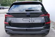Skoda Kamiq Monte Carlo 1.5 TSI DSG